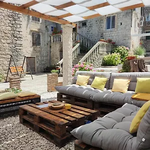 Exalto Maison d'hôtes