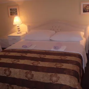 Jelena Appartement Zadar